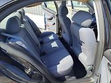 Seat Leon 1,4 i - náhled 7