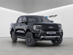 Ford Ranger (2026) Wildtrak Double Cab 3,0 EcoBlu - fotografie inzerátu