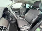 Škoda Kodiaq (2023) 2.0 TDI 110kW 4x4 DSG Style Pl - náhled 6