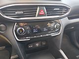 Hyundai Santa Fe 2.2 CRDi/142kW Comfort DCT - náhled 18