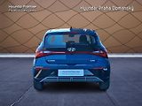 Hyundai i20 (2025)  1,0 T-GDI DCT COMFORT        - náhled 6