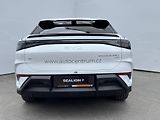 BYD Sealion 7 (2026) Design AWD 82 kWh - náhled 4