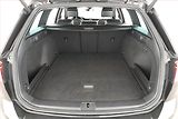 Volkswagen Passat (2023) 2.0 TDI - náhled 19