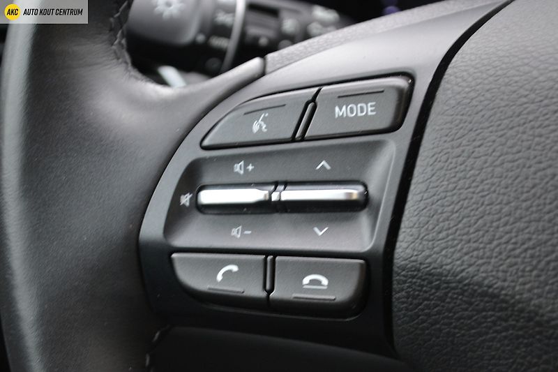 Hyundai i30 1.0T-GDI COMFORT ALU16 - fotka 30 z 48