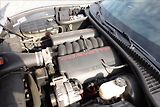 Chevrolet Corvette 5,7 i V8 253KW, TARGA, C5. - náhled 34