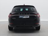 Škoda Superb 2,0 TDI 140kW 4x4 DSG L&K DPH - náhled 6