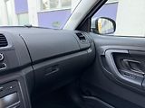 Škoda Fabia 1,2 TSI SERVIS.KN. - náhled 20