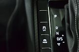 Škoda Superb (2024) 2.0TSI 206kw SportLine 4x4 AT - náhled 16