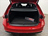 Škoda Octavia 2.0TDI 147kW DCC PANO RS PLUS - náhled 40