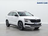 Škoda Karoq 2,0 TDI Sportline 4x4 DSG 1.ma - náhled 1