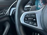 BMW Řada 5 540i ExecutiveDrivePRO,1.maj,D - náhled 8