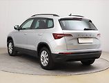 Škoda Karoq (2024) Ambition 1.5 TSI - náhled 3
