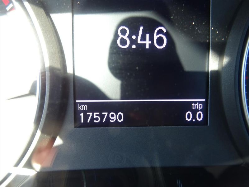 Seat Arona 1,0 TSi 70 kw - fotka 30 z 36
