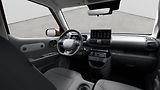 Hyundai Inster (2026) SMART RANGE POWER 49 kWh - náhled 7