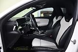 Mercedes-Benz CLA AMG 35 KESSY PANO 4MATIC - náhled 10