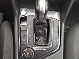 Volkswagen Tiguan (2017) R-Line 2.0 TDI, 4X4, Automat - náhled 17