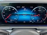 Mercedes-Benz GLE (2020) AMG 350d 200KW TAŽNÝ ASIST DPH - náhled 20