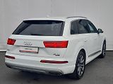 Audi Q7 45 TDI 170 kW quattro - náhled 13