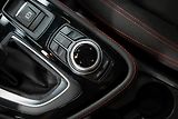 BMW Ostatní 216d Active Tourer - náhled 15