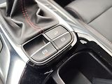 MG HS 1.5 TGi/119kW Essential - náhled 28