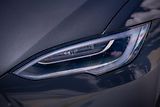 Tesla Model S (2017) 90D, nabíjení zdarma, FSD - náhled 13