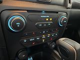 Ford Ostatní (2021) Raptor 2.0 Bi-Turbo EcoBlue 15 - náhled 25