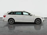 Škoda Superb (2023) 2.0 TDI - náhled 6