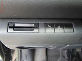 Peugeot 3008 (2012) 2.0HDI, ČR, AT, headUP, xenon - náhled 15