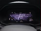 Polestar 2 (2022) Long Range 1 Motor, SoH 96% - náhled 18
