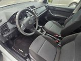 Škoda Fabia (2015) 1.0 MPi TOP STAV - náhled 9