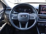 Jeep Compass (2023) 1.5 Turbo e-Hybrid - náhled 16