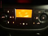 Opel Combo (2012) 1.6CDTi 7míst, AC, temp - náhled 16
