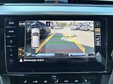 Volkswagen Arteon R-Line 2.0TDi 4x4 MAX VÝBAVA - náhled 28