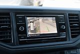Volkswagen Crafter 2.0TDI L4H2*KAMERA*DPH - náhled 20