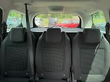 Peugeot 5008 1.6 HDI  - náhled 19
