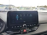 Hyundai i30 1.5 T-GDI/117kW Smart Navi - náhled 19