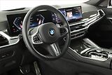 BMW X6 (2025) xDrive30d, M PAKET, VZDUCH - náhled 21