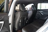 BMW X2 20i sDrive, M Paket - náhled 37