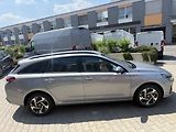 Hyundai i30 26 WG 1,0 T-GDI MT GO CZECH - náhled 1
