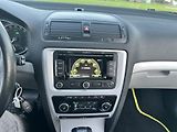 Škoda Octavia 1.6TDI 77KW,DIGIKLIMA,WEBASTO - náhled 38