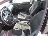 Škoda Fabia 1,0 TSI, klima,servis,DPH,CZ, - náhled 14