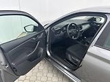 Škoda Scala Ambition 6MP 1,0TSI - náhled 4