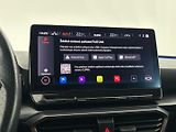 Cupra Leon Kombi - náhled 25