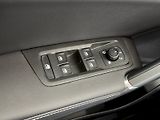 Volkswagen Touran (2025) Comfortline GOAL 1.5 TSI 110kW - náhled 28