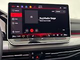 Volkswagen Golf People - náhled 12