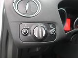Ford Mondeo (2010) 2.0 TDCi, Klima, zamluveno - náhled 15