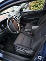 Hyundai Tucson (2015) 1.7CRDi, tažné, Alu zimní sada - náhled 15