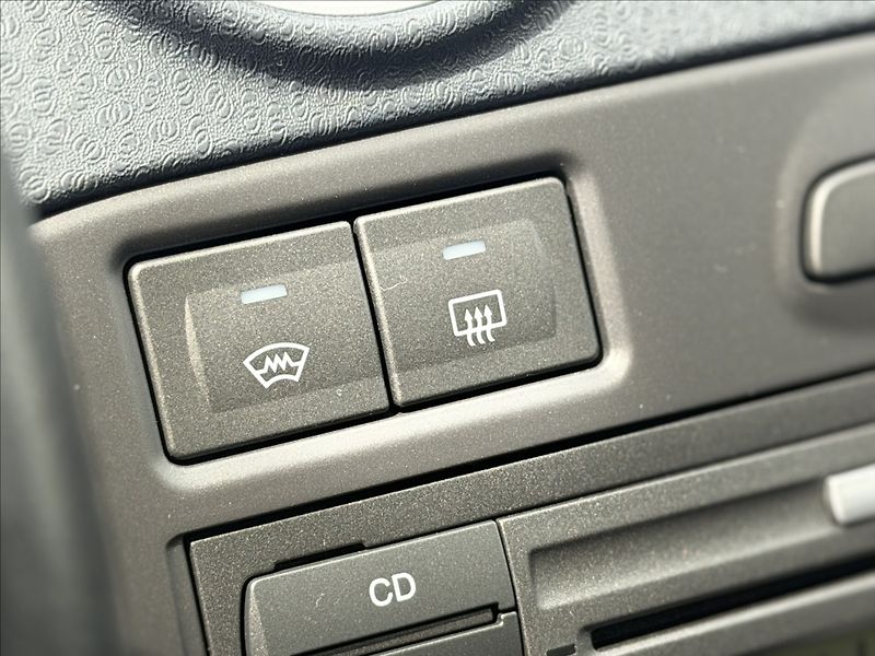 Ford Fusion 1,4 i DIGIKLIMA 57tKm PŮVOD ČR - fotka 14 z 27