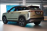 Jaecoo 7 1.6 T-GDI AWD DCT EXCLUSIVE - náhled 9