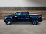 Dodge RAM (2026) +HEMI+DPH+OFFROAD PAKET+ - náhled 6